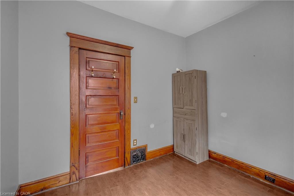49 Mintern Avenue Property Photo 19