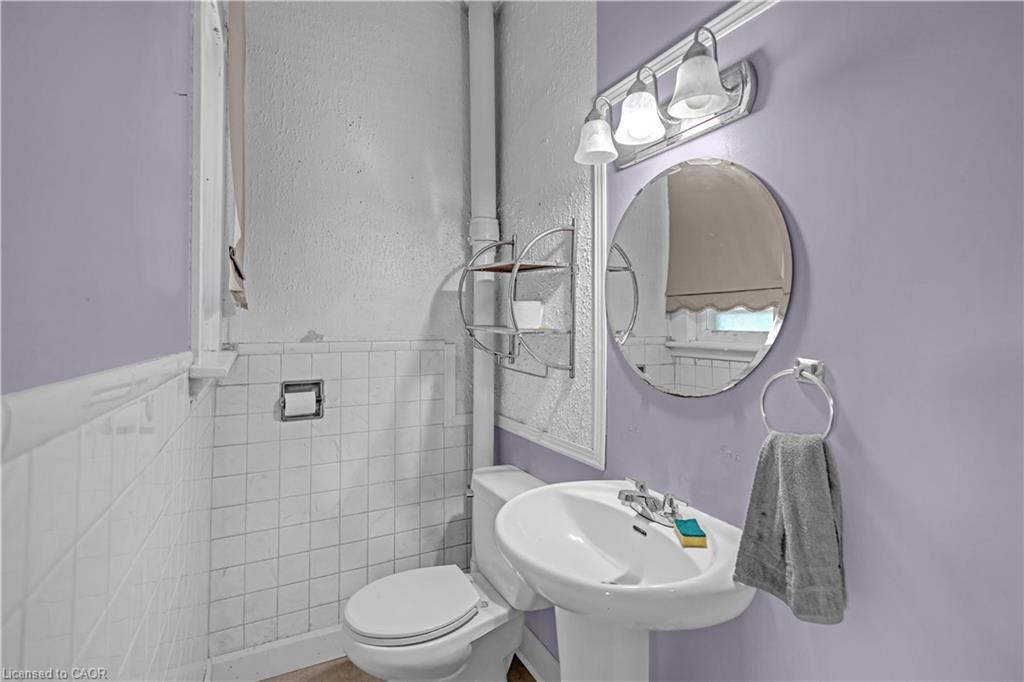 49 Mintern Avenue Property Photo 20