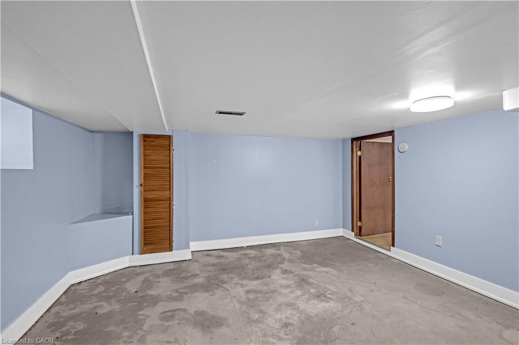 49 Mintern Avenue Property Photo 22