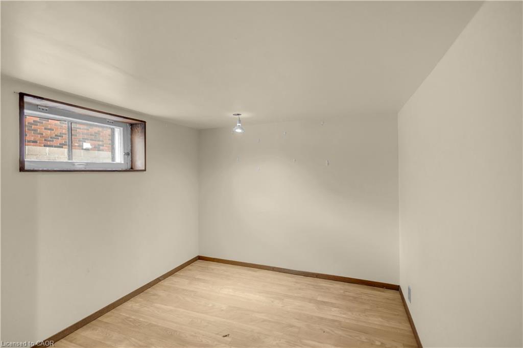 49 Mintern Avenue Property Photo 24