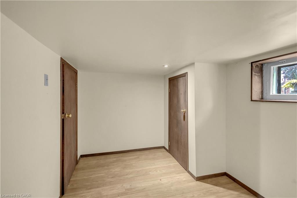 49 Mintern Avenue Property Photo 25