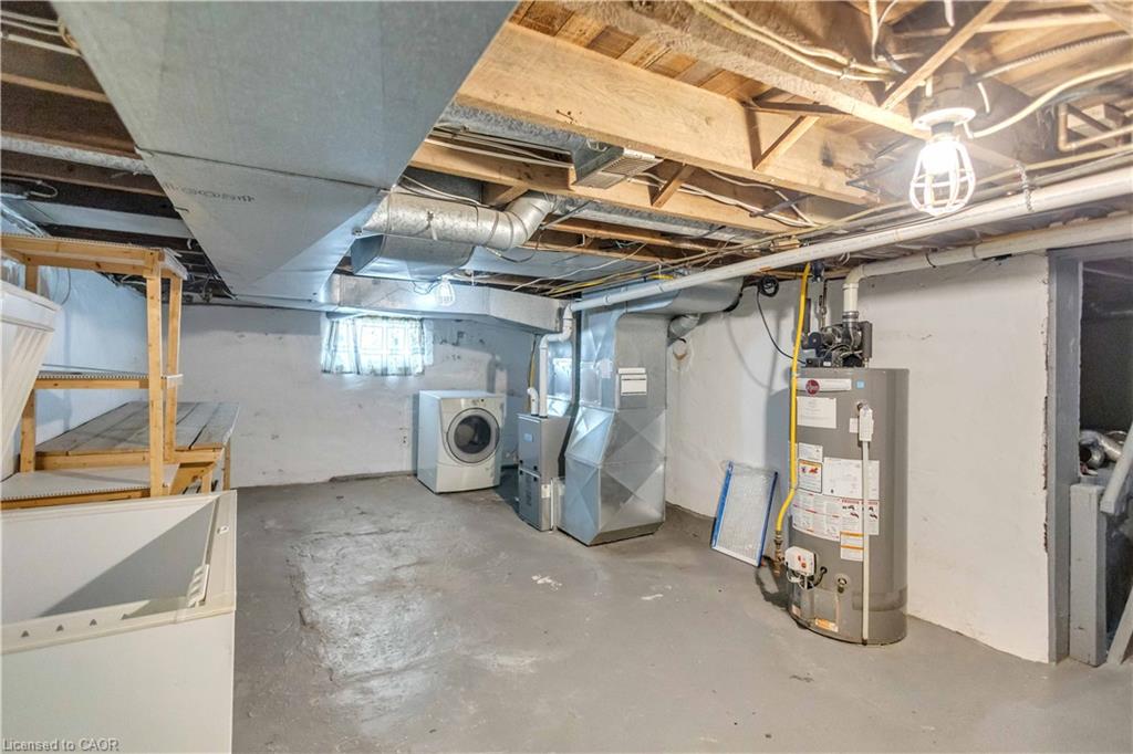 49 Mintern Avenue Property Photo 27