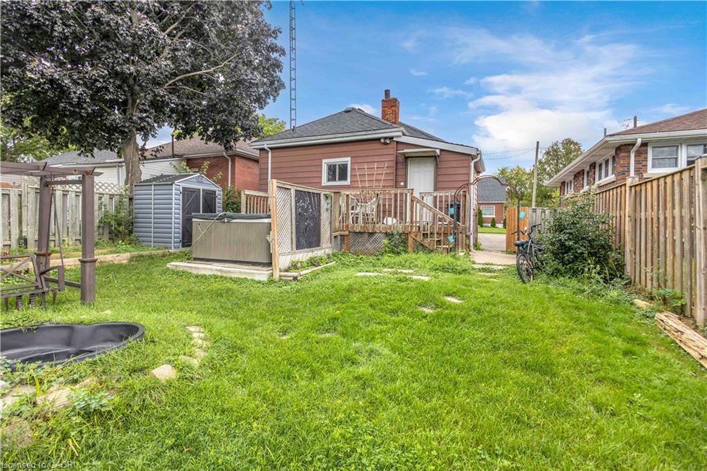 49 Mintern Avenue Property Photo 31