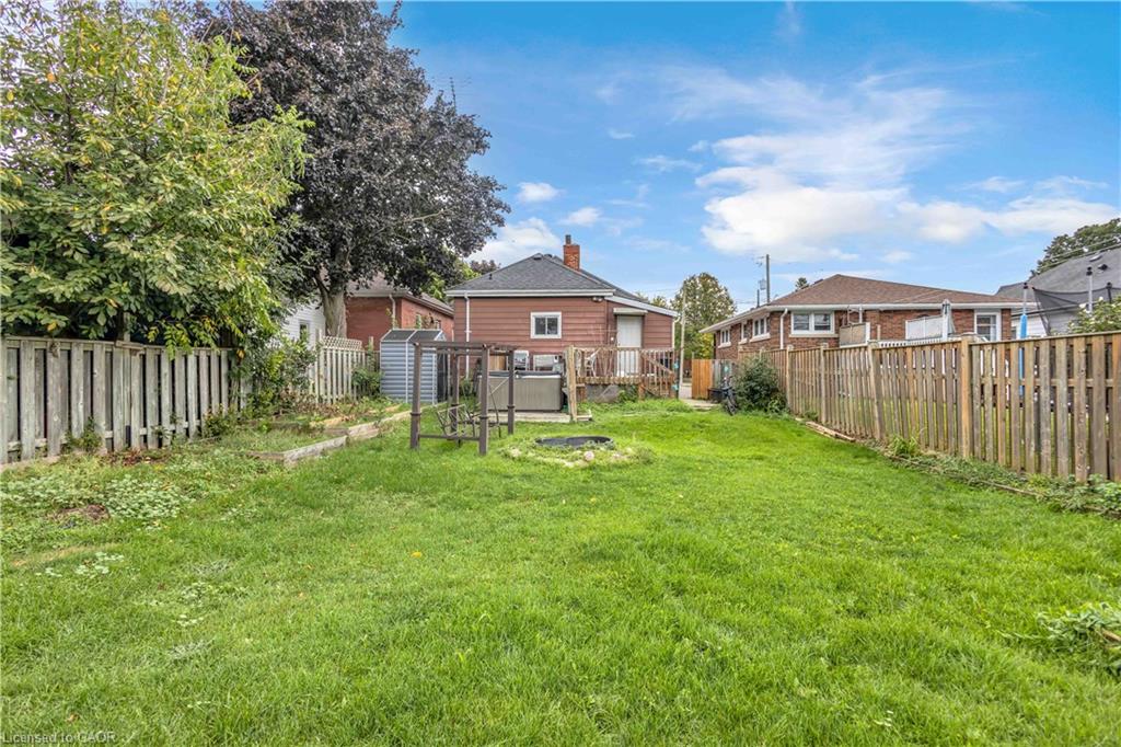 49 Mintern Avenue Property Photo 32
