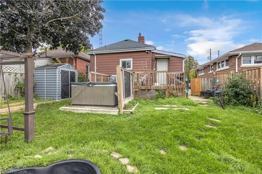 49 Mintern Avenue Property Photo 33