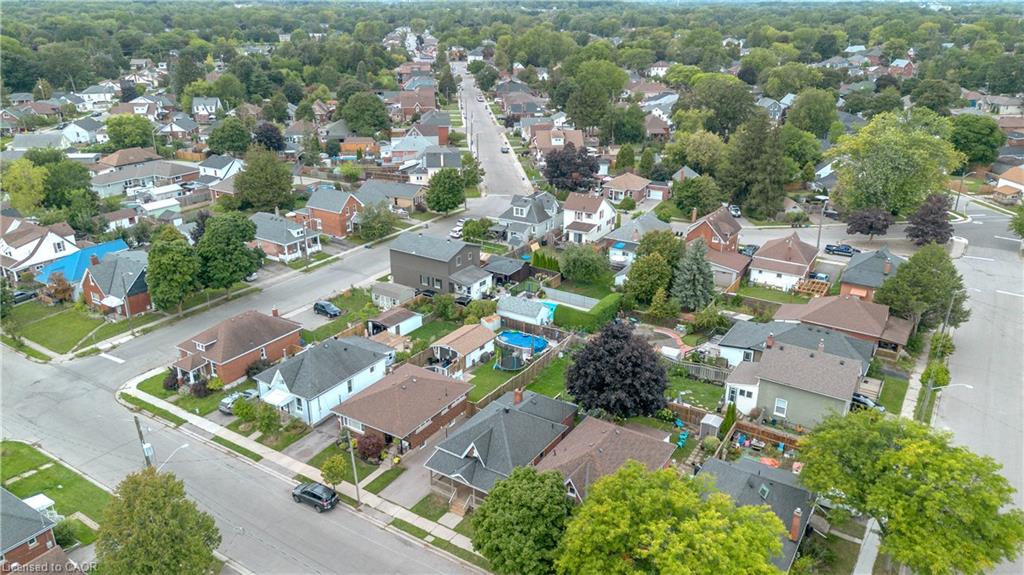 49 Mintern Avenue Property Photo 37