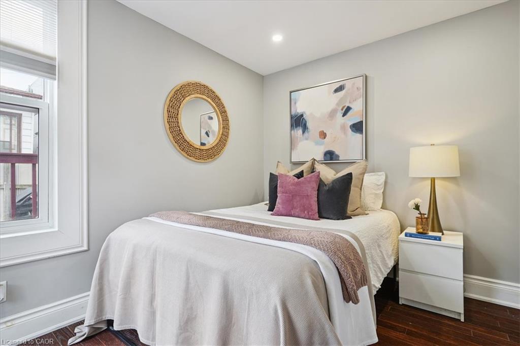 32 Allan Avenue Property Photo 19