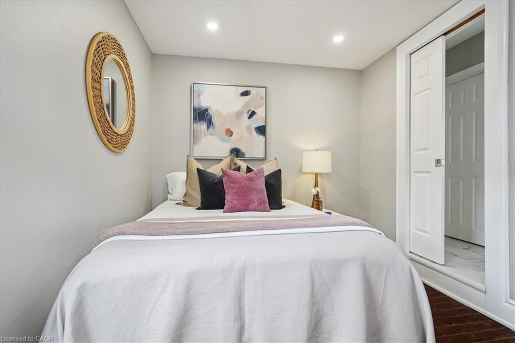 32 Allan Avenue Property Photo 20