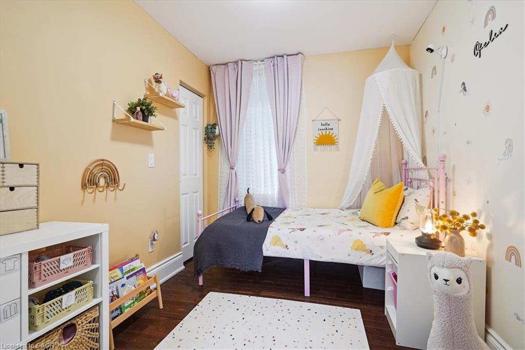 32 Allan Avenue Property Photo 23