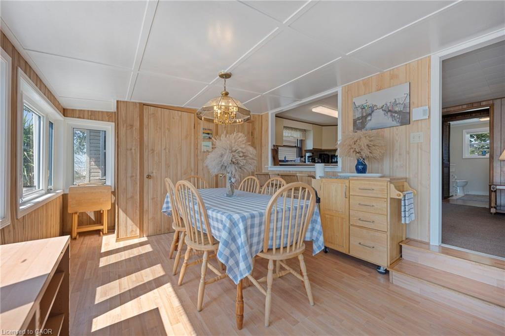 7 Woodstock Avenue Property Photo 11