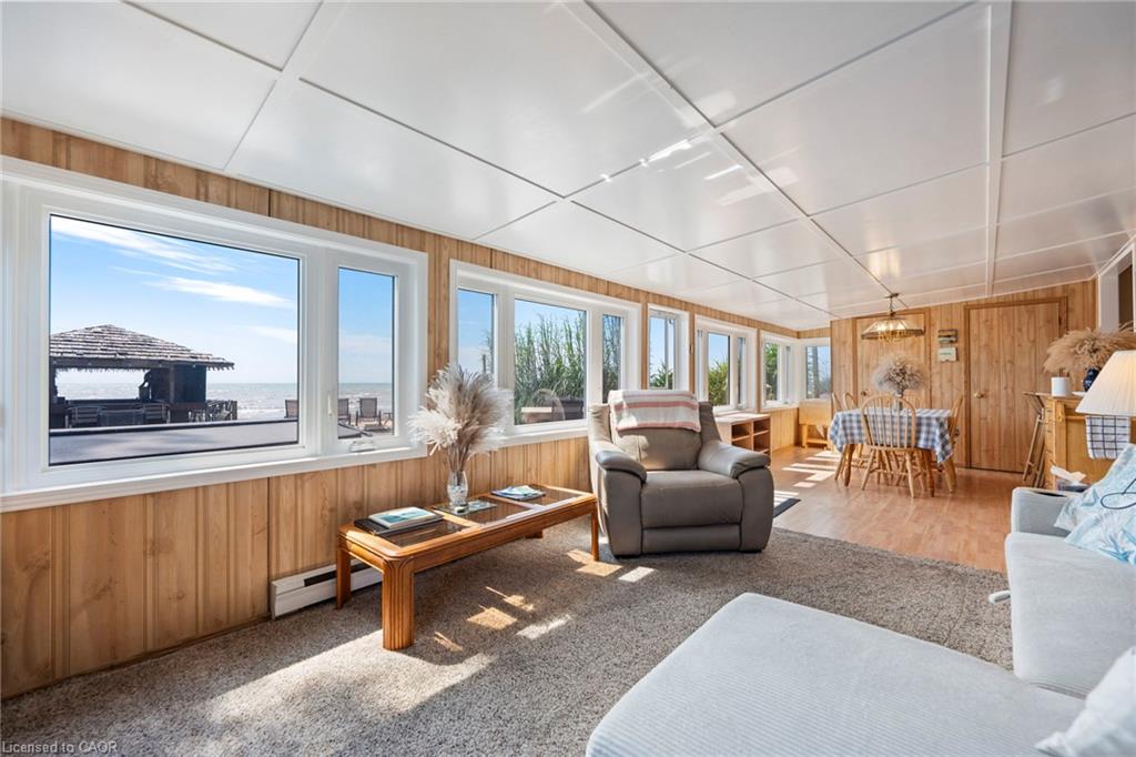 7 Woodstock Avenue Property Photo 15