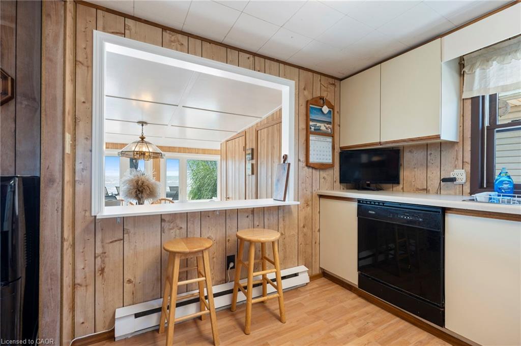 7 Woodstock Avenue Property Photo 20