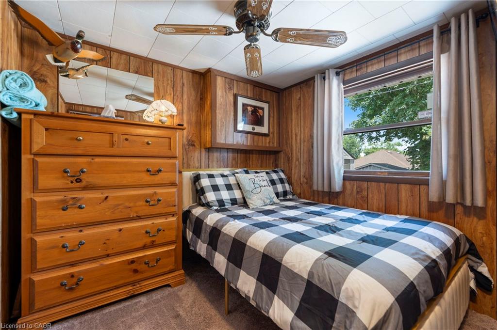 7 Woodstock Avenue Property Photo 22