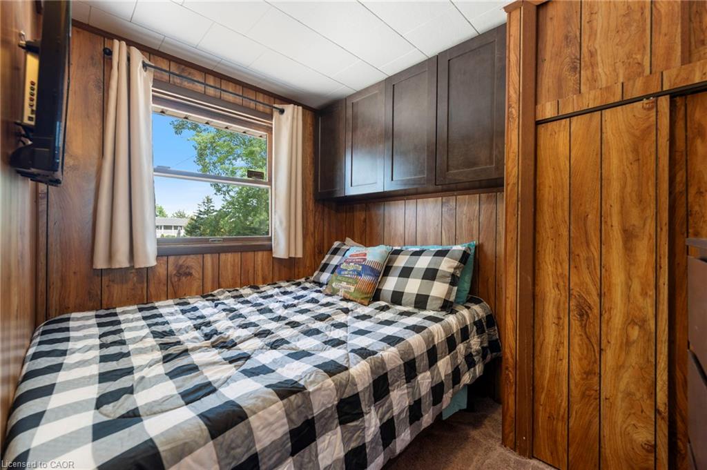 7 Woodstock Avenue Property Photo 23