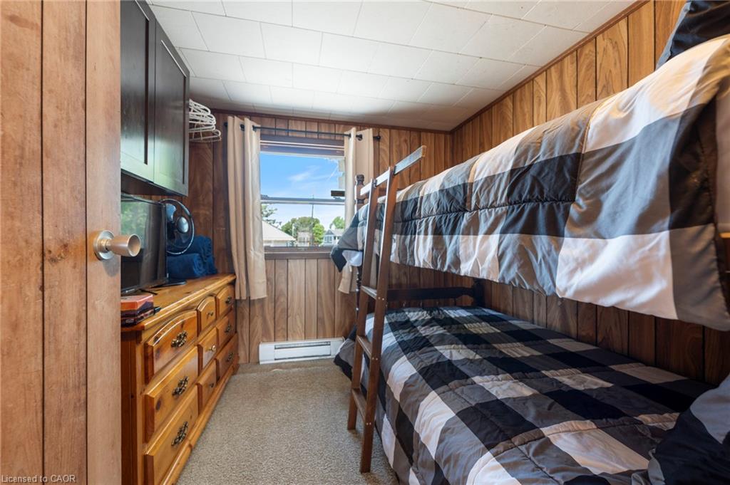 7 Woodstock Avenue Property Photo 24