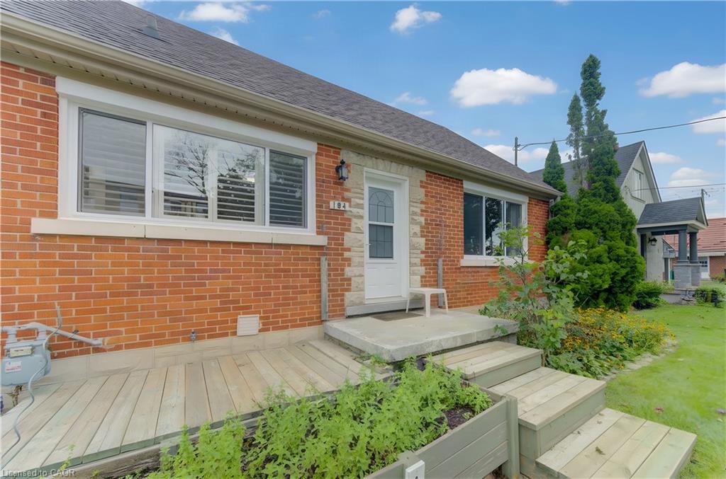 104 Mausser Avenue Property Photo 3