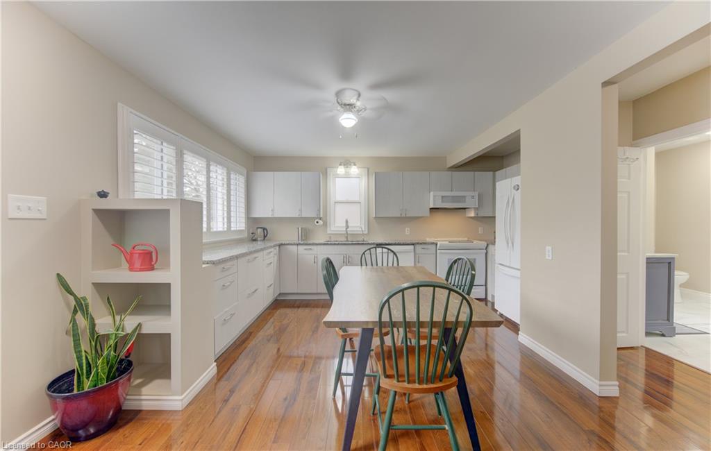 104 Mausser Avenue Property Photo 6