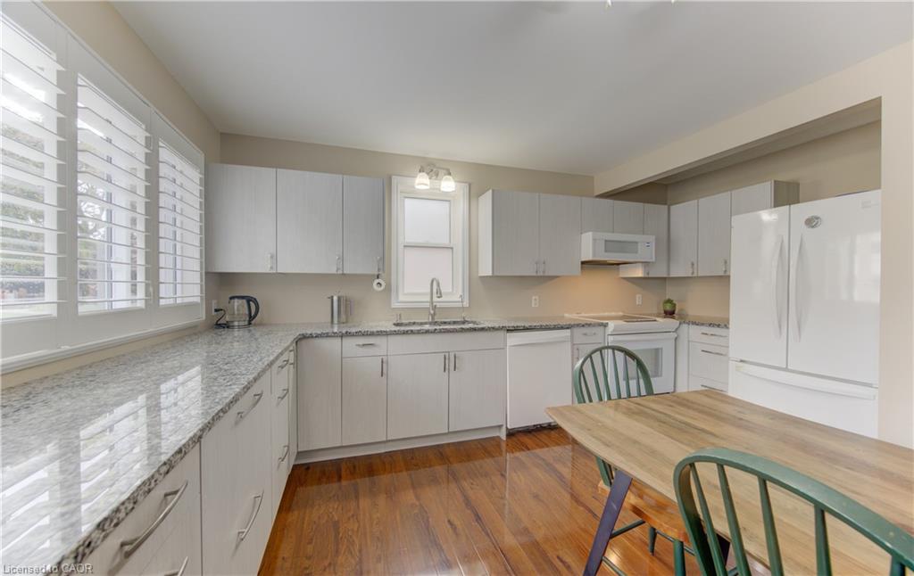 104 Mausser Avenue Property Photo 7