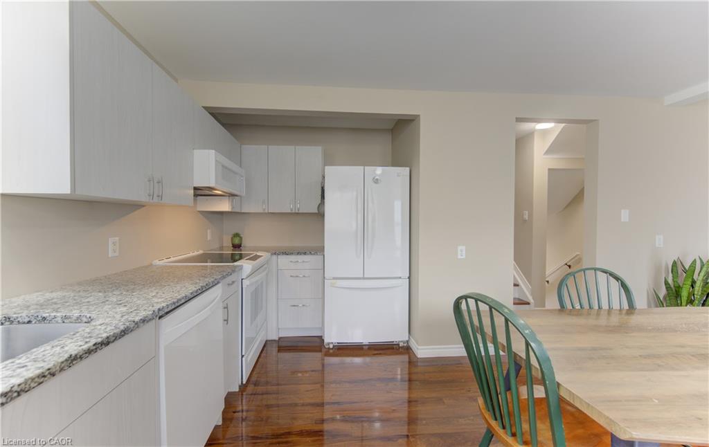 104 Mausser Avenue Property Photo 8