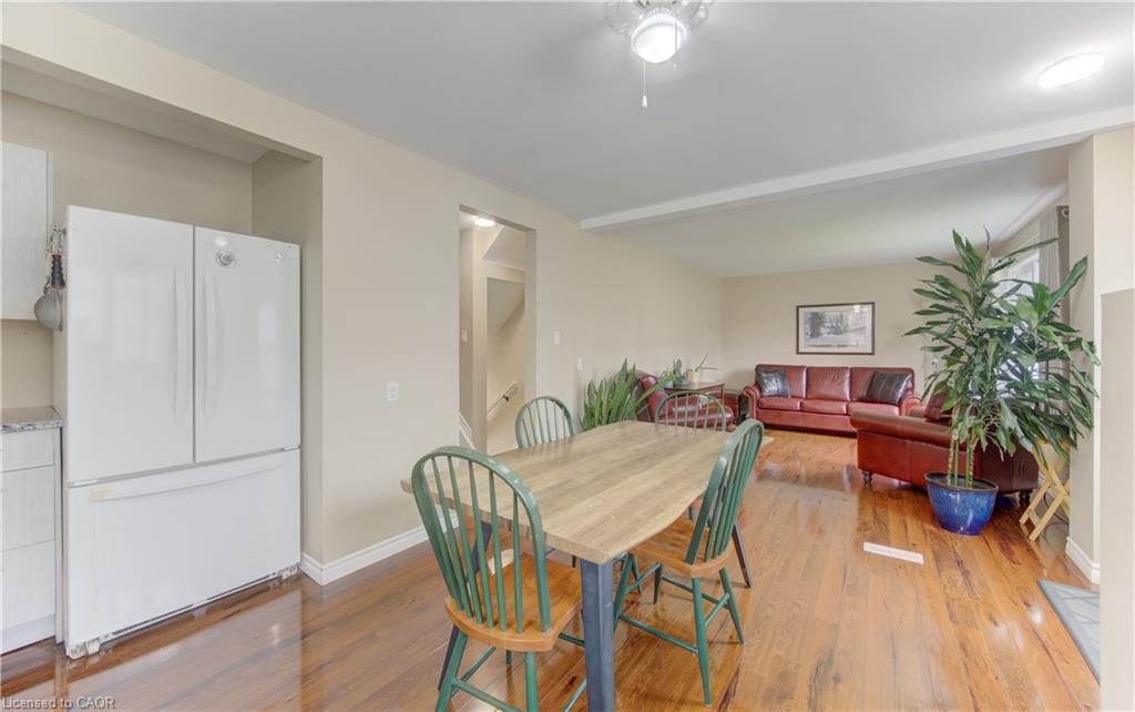 104 Mausser Avenue Property Photo 9