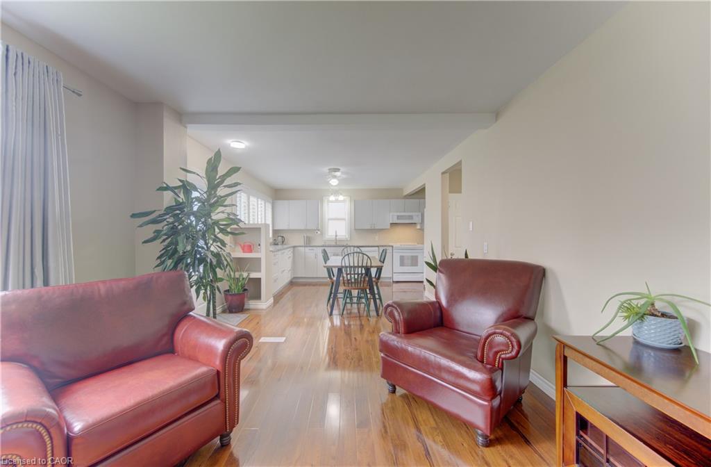 104 Mausser Avenue Property Photo 15