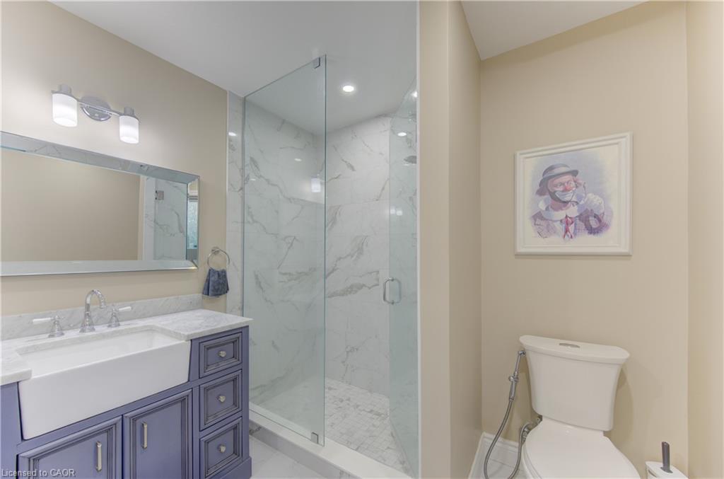 104 Mausser Avenue Property Photo 18