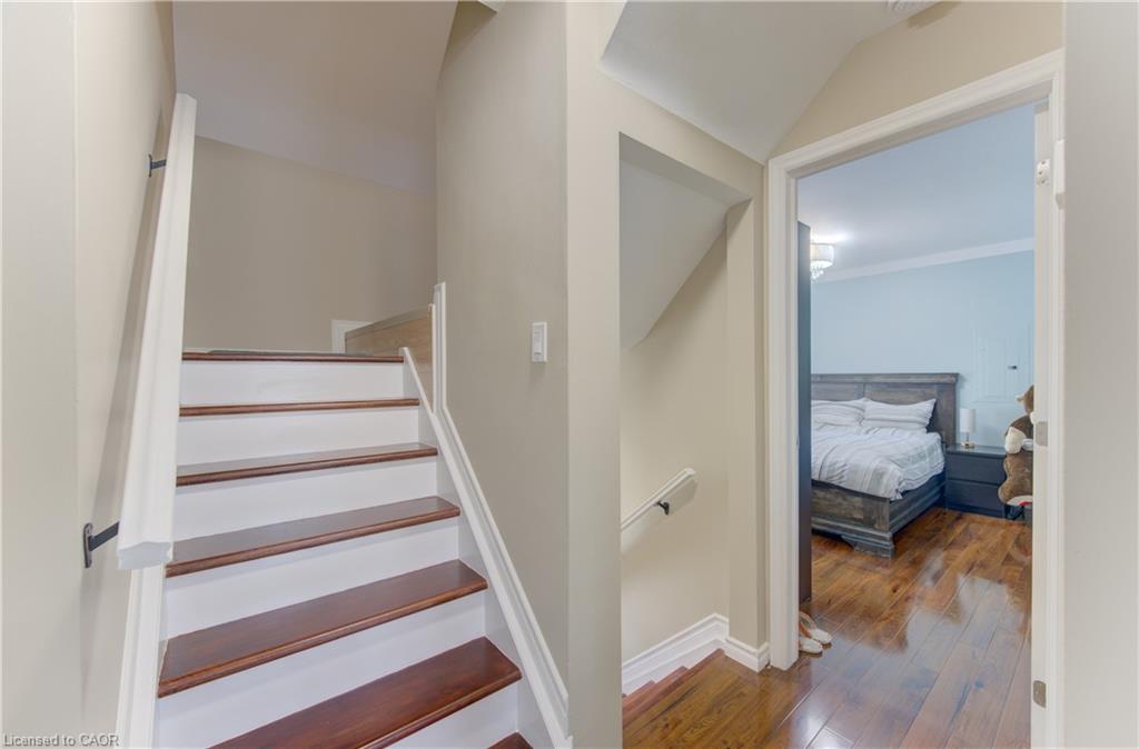 104 Mausser Avenue Property Photo 19