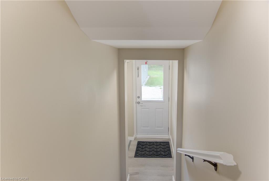 104 Mausser Avenue Property Photo 22