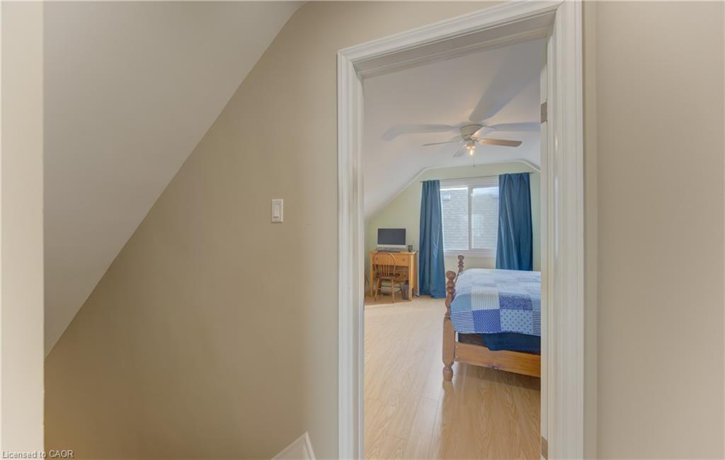 104 Mausser Avenue Property Photo 23