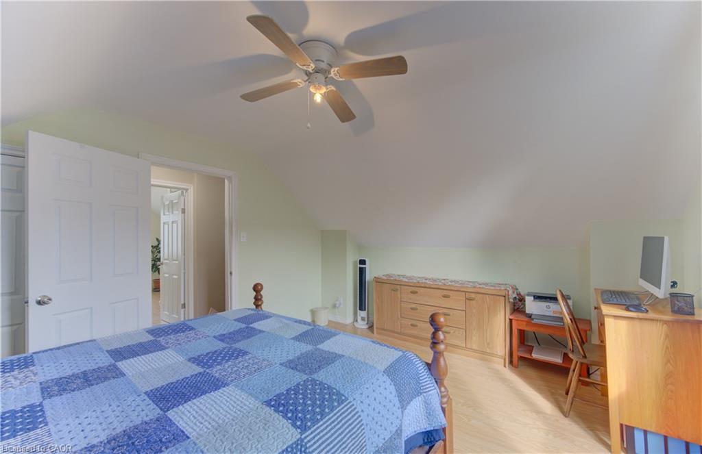 104 Mausser Avenue Property Photo 26