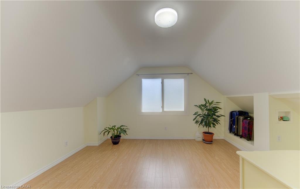 104 Mausser Avenue Property Photo 27