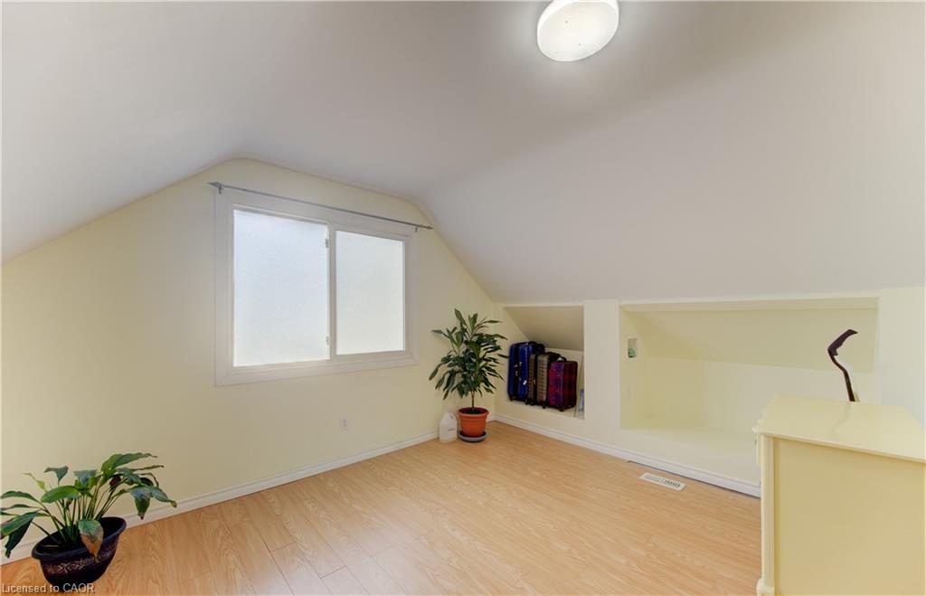 104 Mausser Avenue Property Photo 28