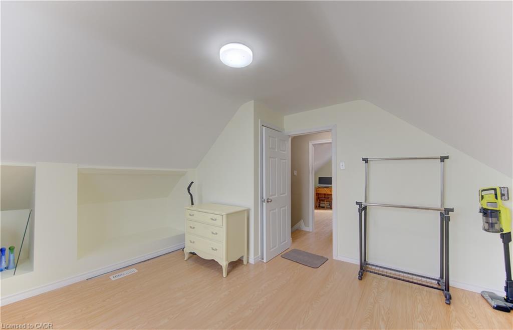 104 Mausser Avenue Property Photo 29