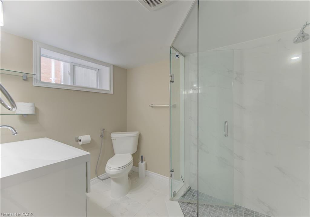 104 Mausser Avenue Property Photo 30