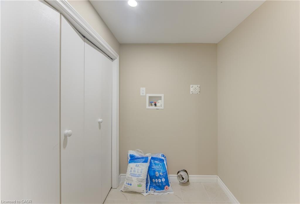 104 Mausser Avenue Property Photo 31
