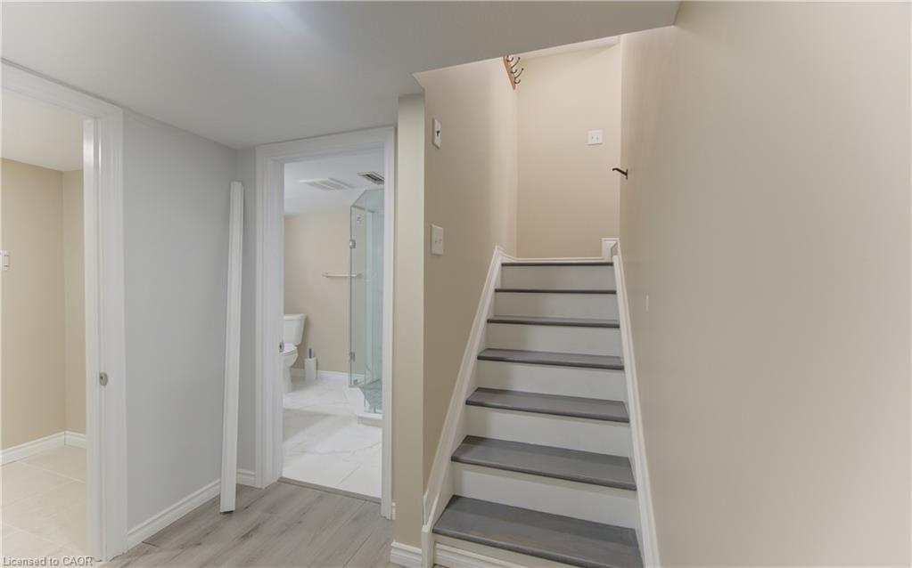 104 Mausser Avenue Property Photo 33