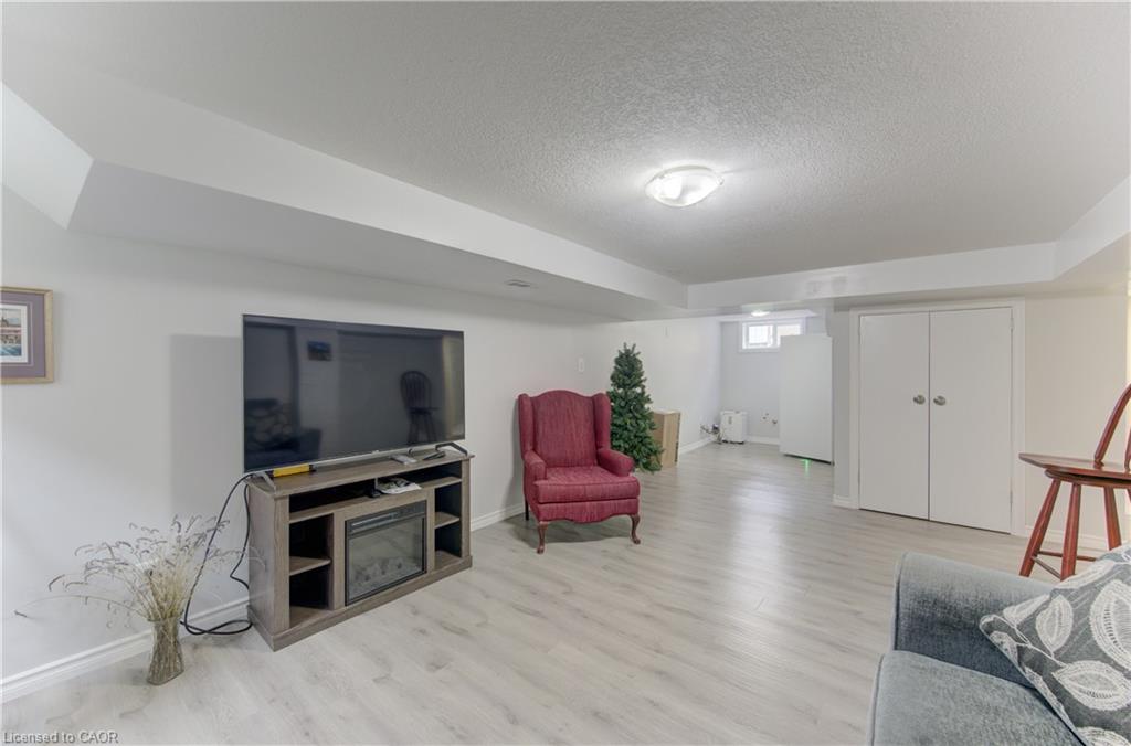 104 Mausser Avenue Property Photo 36