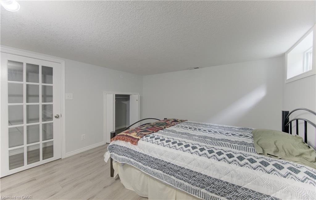 104 Mausser Avenue Property Photo 37