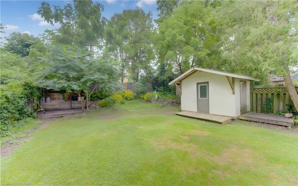 104 Mausser Avenue Property Photo 39