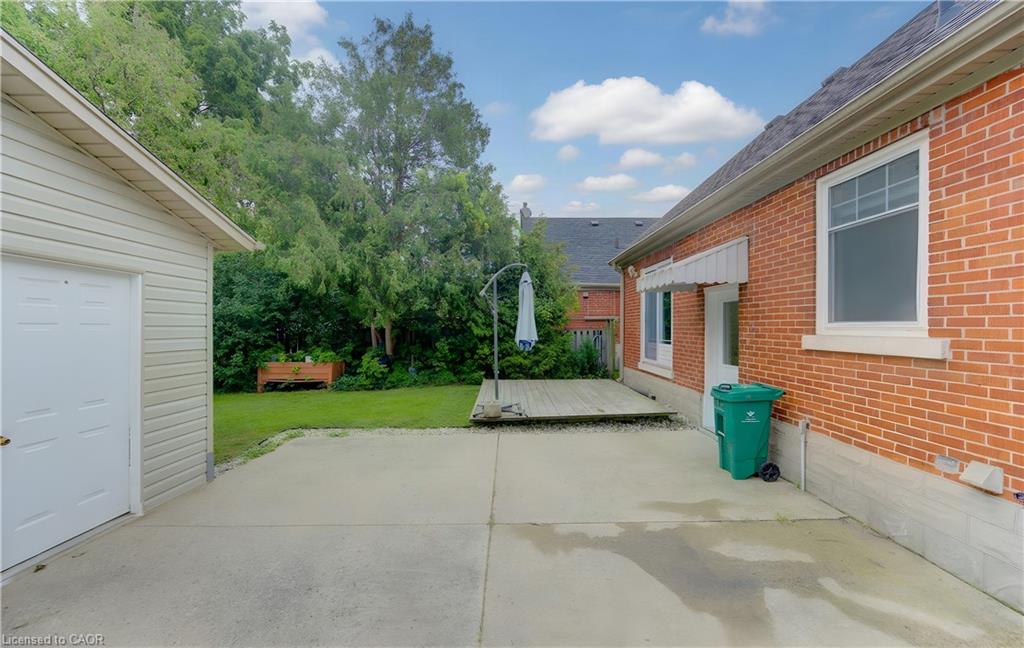 104 Mausser Avenue Property Photo 41