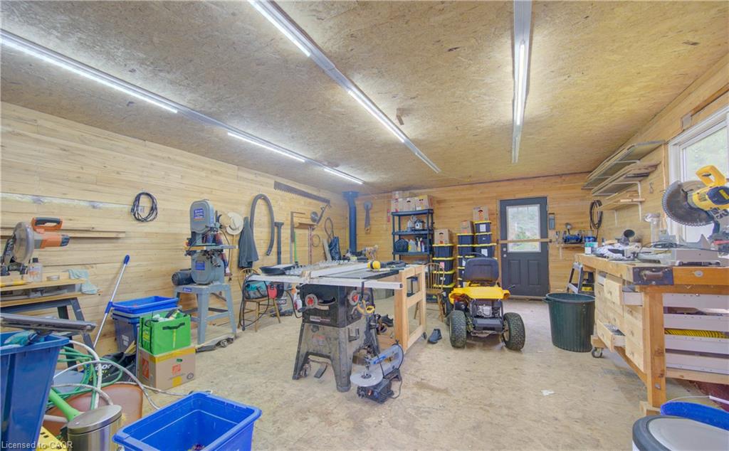 104 Mausser Avenue Property Photo 42
