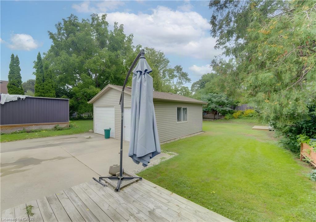 104 Mausser Avenue Property Photo 46