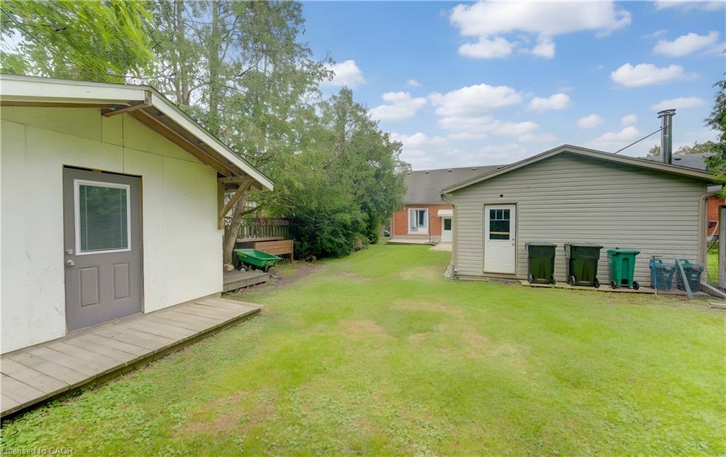 104 Mausser Avenue Property Photo 47