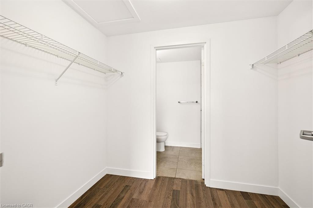 H204-62 Balsam Street Property Photo 22