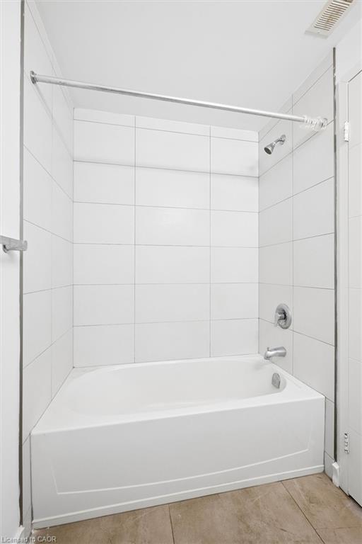 H204-62 Balsam Street Property Photo 24