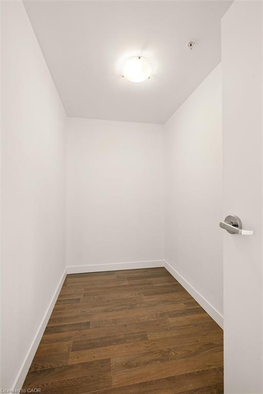 H204-62 Balsam Street Property Photo 29