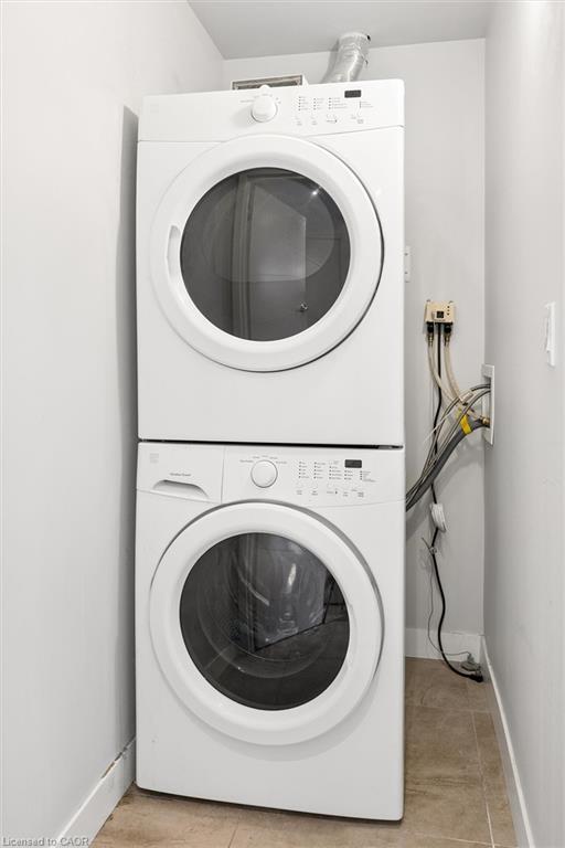 H204-62 Balsam Street Property Photo 31