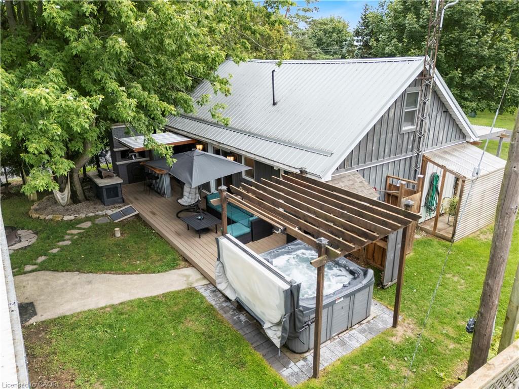 14 Howey Avenue Property Photo 3