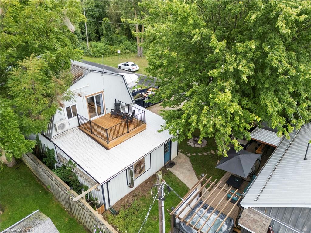 14 Howey Avenue Property Photo 4