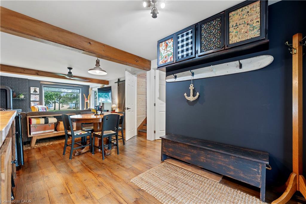 14 Howey Avenue Property Photo 8